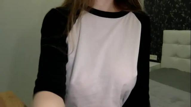 Thumbnail 3, langoria's Stream at Chaturbate, 1 month ago