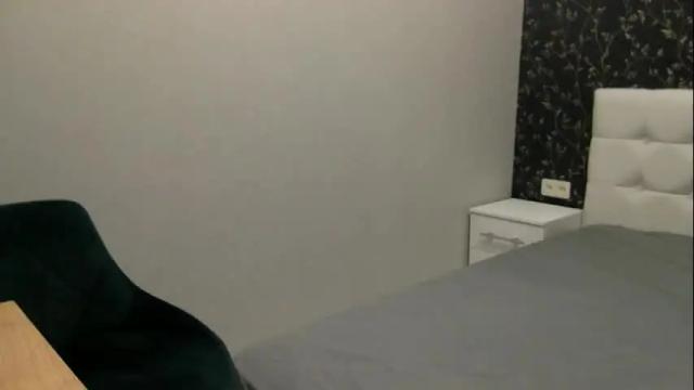 Image 2 of langoria Stream on Chaturbate on 1 month ago