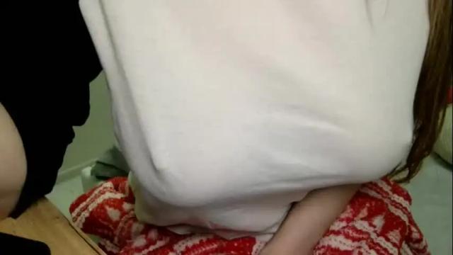 Thumbnail 1, langoria's Stream at Chaturbate, 1 month ago