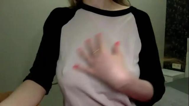 Thumbnail 2, langoria's Stream at Chaturbate, 1 month ago