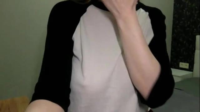 Image 4 of langoria Stream on Chaturbate on 1 month ago