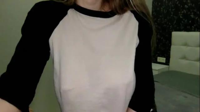 Image 6 of langoria Stream on Chaturbate on 1 month ago