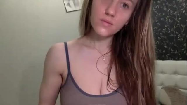 Image 4 of langoria Stream on Chaturbate on 22 days ago