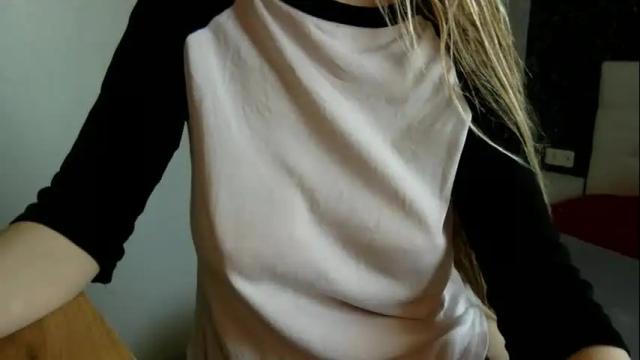 Image 2 of langoria Stream on Chaturbate on 7 days ago