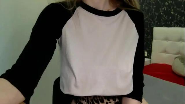 Image 7 of langoria Stream on Chaturbate on 7 days ago