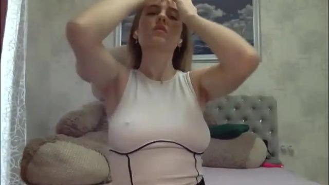 Image 8 of langoria Stream on Chaturbate on 1 month ago