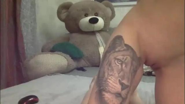 Image 11 of langoria Stream on Chaturbate on 1 month ago