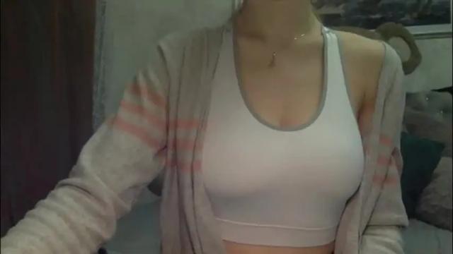 Thumbnail 1, langoria's Stream at Chaturbate, 1 month ago