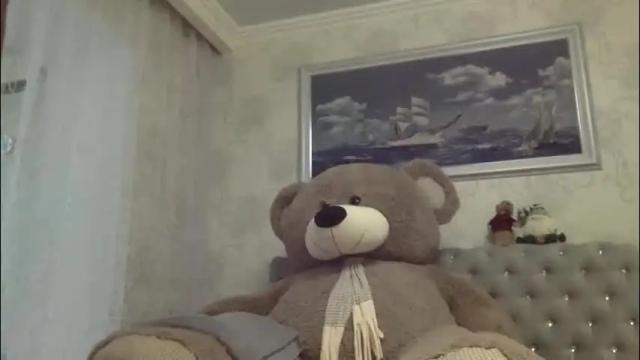 Thumbnail 3, langoria's Stream at Chaturbate, 25 days ago