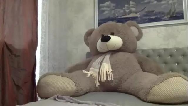 Image 10 of langoria Stream on Chaturbate on 22 days ago