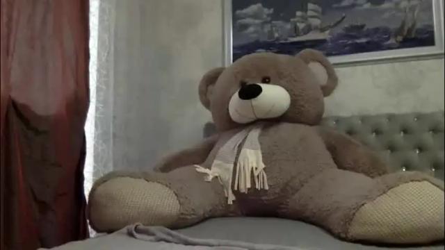 Thumbnail 3, langoria's Stream at Chaturbate, 22 days ago