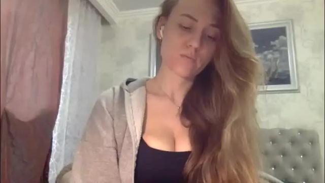 Thumbnail 1, langoria's Stream at Chaturbate, 18 days ago