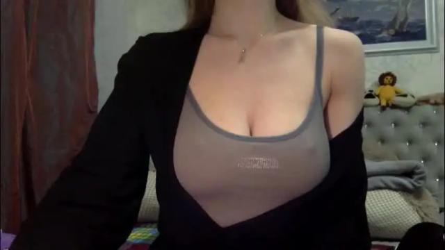 Thumbnail 2, langoria's Stream at Chaturbate, 8 days ago