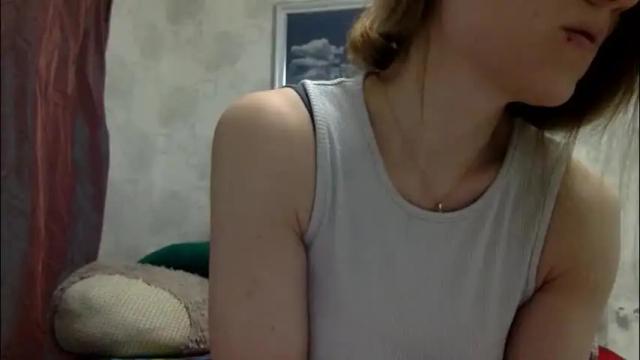 Image 7 of langoria Stream on Chaturbate on 9 days ago