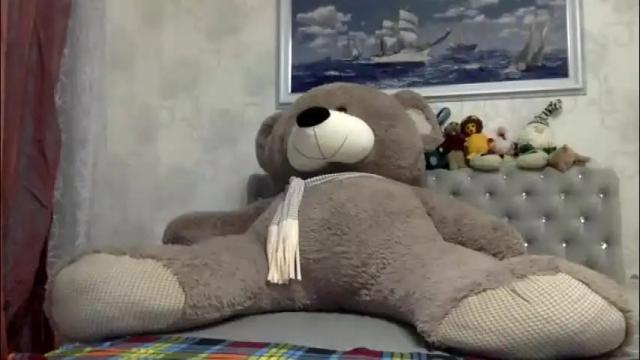 Image 10 of langoria Stream on Chaturbate on 4 days ago