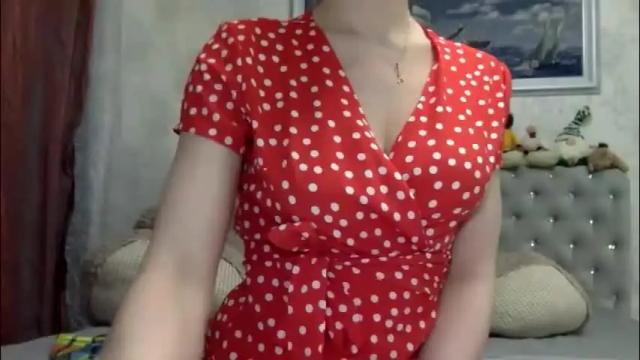 Thumbnail 1, langoria's Stream at Chaturbate, 1 day ago