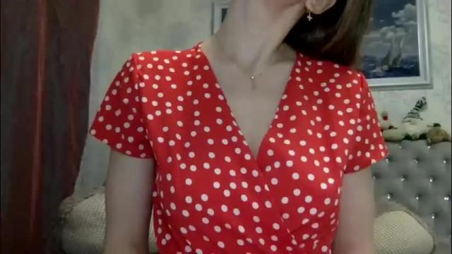 Image 12 of langoria Stream on Chaturbate on 3 days ago