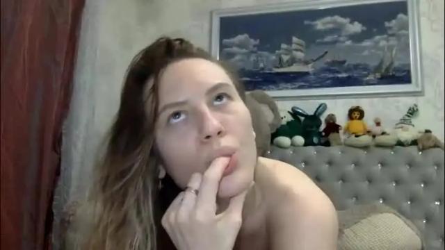 Thumbnail 2, langoria's Stream at Chaturbate, 1 day ago