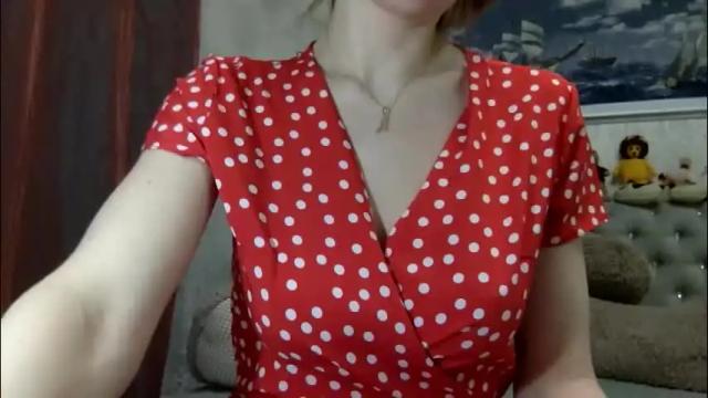 Image 6 of langoria Stream on Chaturbate on 1 day ago