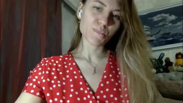 Thumbnail 3, langoria's Stream at Chaturbate, 15 hours ago