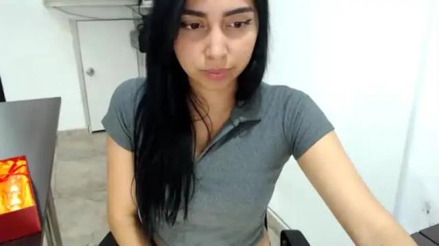 Image 11 of lania_spencer2 Stream on Chaturbate on 13 months ago