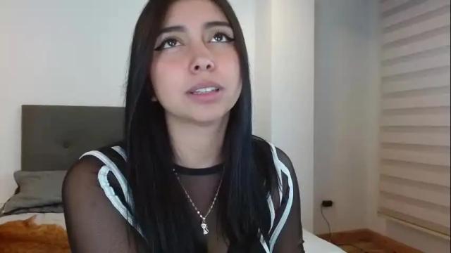 Image 2 of lania_spencer2 Stream on Chaturbate on 9 days ago