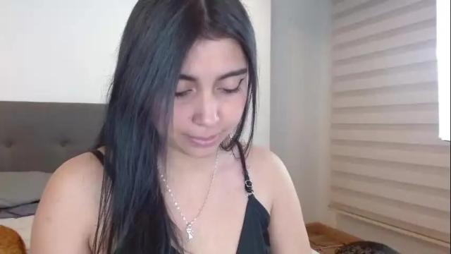 Thumbnail 3, lania_spencer2's Stream at Chaturbate, 8 days ago