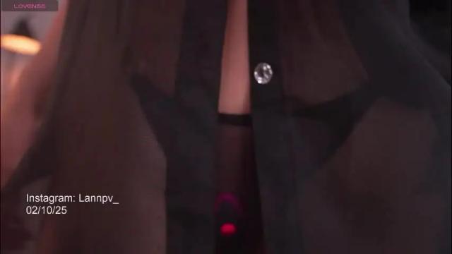 Thumbnail 3, lanie__'s Stream at Chaturbate, 3 months ago