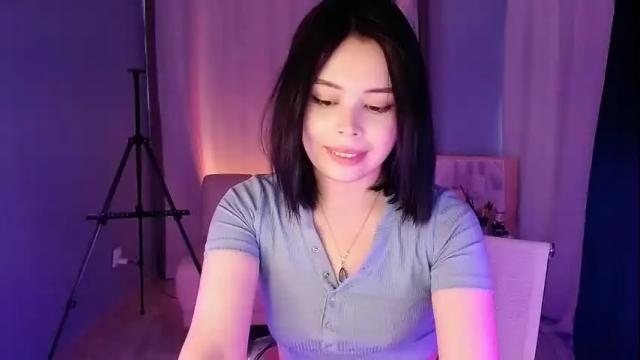 Thumbnail 1, laniesual's Stream at Chaturbate, 25 months ago