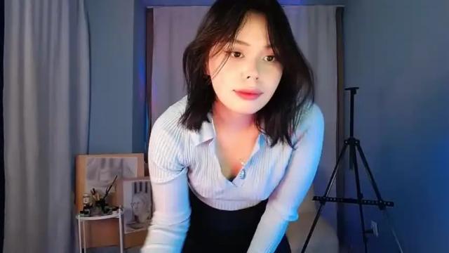 Thumbnail 1, laniesual's Stream at Chaturbate, 25 months ago