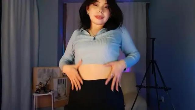 Thumbnail 2, laniesual's Stream at Chaturbate, 25 months ago