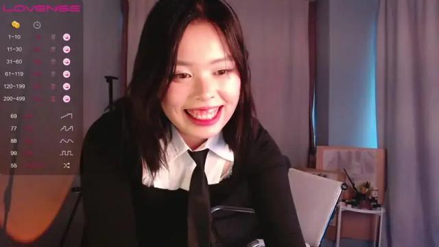 Thumbnail 1, laniesual's Stream at Chaturbate, 25 months ago