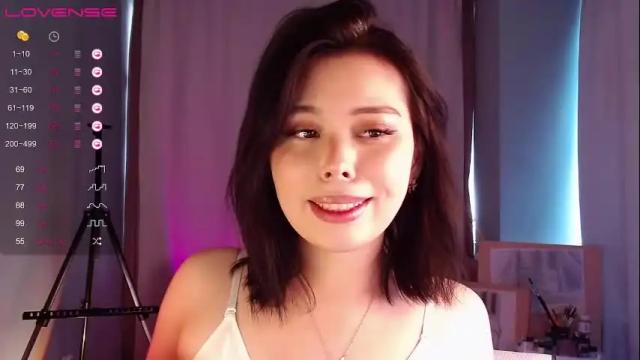 Thumbnail 2, laniesual's Stream at Chaturbate, 25 months ago