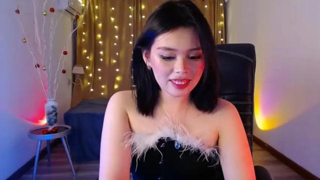 Thumbnail 1, laniesual's Stream at Chaturbate, 25 months ago