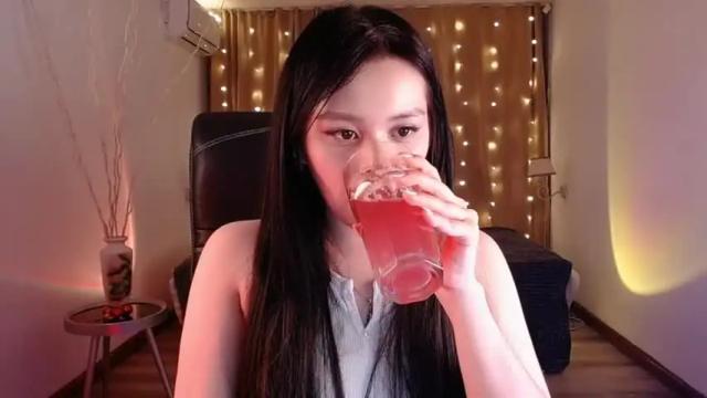 Thumbnail 3, laniesual's Stream at Chaturbate, 24 months ago
