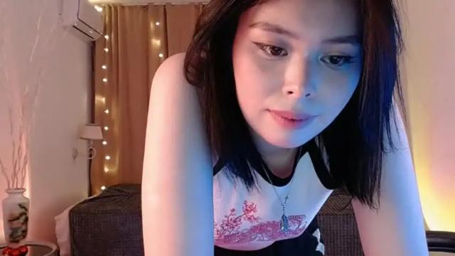 Thumbnail 1, laniesual's Stream at Chaturbate, 24 months ago