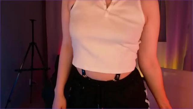 Thumbnail 2, laniesual's Stream at Chaturbate, 24 months ago