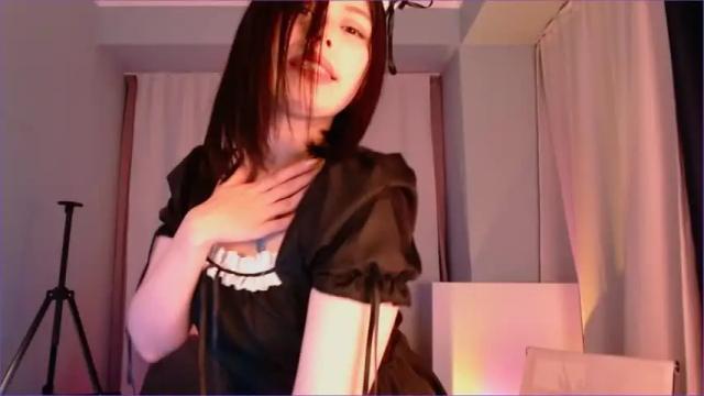 Thumbnail 1, laniesual's Stream at Chaturbate, 24 months ago