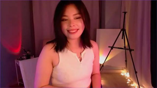 Thumbnail 2, laniesual's Stream at Chaturbate, 24 months ago