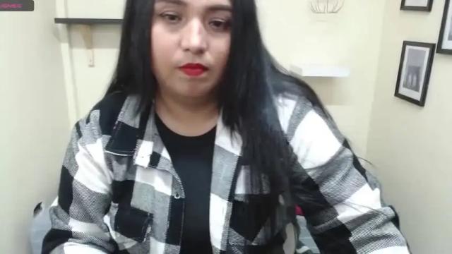 Image 3 of lanna__hot Stream on Chaturbate on 14 months ago