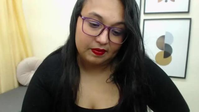 Image 7 of lanna__hot Stream on Chaturbate on 13 months ago