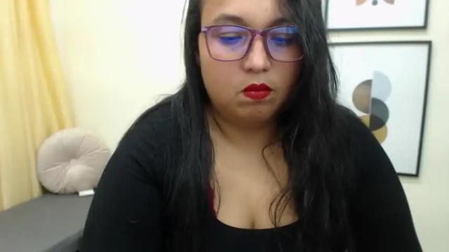 Thumbnail 3, lanna__hot's Stream at Chaturbate, 13 months ago