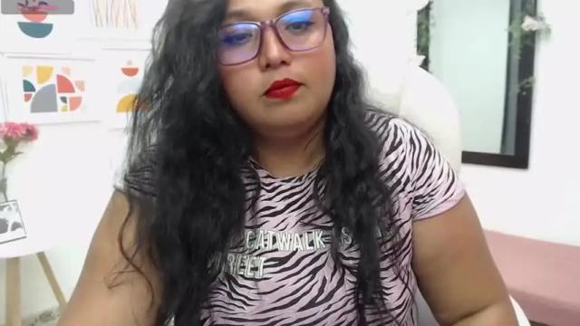 Image 11 of lanna__hot Stream on Chaturbate on 13 months ago