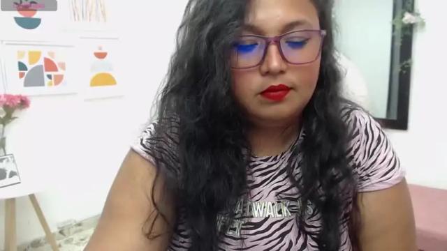 Image 12 of lanna__hot Stream on Chaturbate on 13 months ago