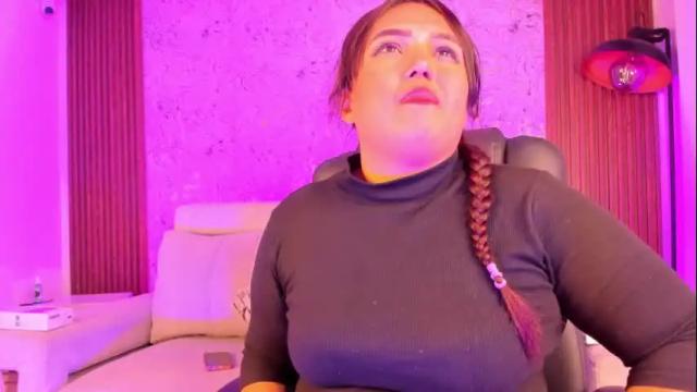 Thumbnail 1, lanna__hot's Stream at Chaturbate, 9 months ago