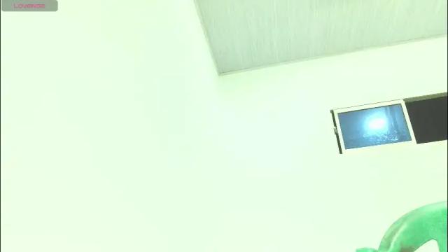 Image 4 of lanna__hot Stream on Chaturbate on 1 month ago