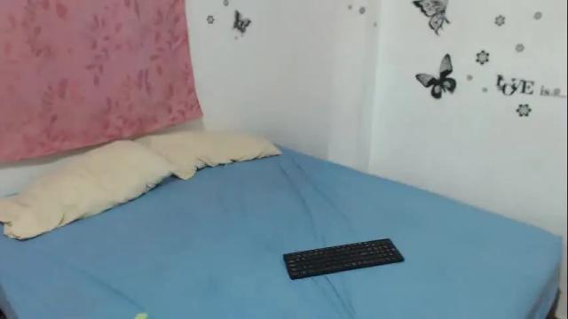 Image 4 of lanna_hot69 Stream on Chaturbate on 3 days ago