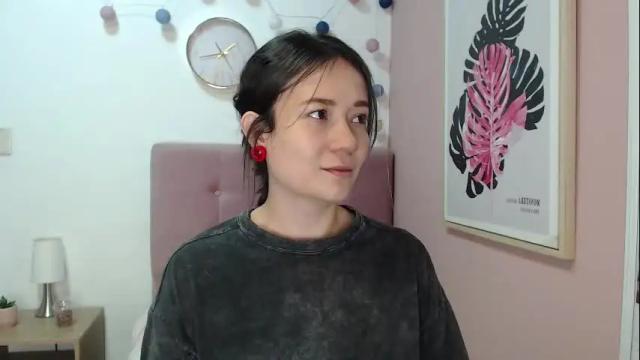 Thumbnail 1, lanna_mills's Stream at Chaturbate, 1 month ago