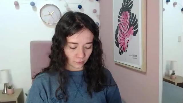 Thumbnail 1, lanna_mills's Stream at Chaturbate, 1 month ago
