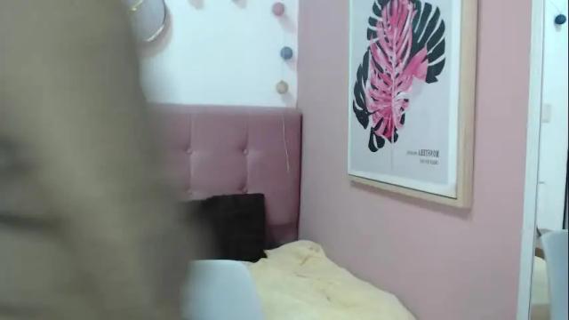 Thumbnail 3, lanna_mills's Stream at Chaturbate, 1 month ago
